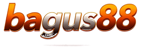 bagus88