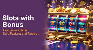 Antarmuka deposit yang mudah digunakan Antarmuka deposit bagus88