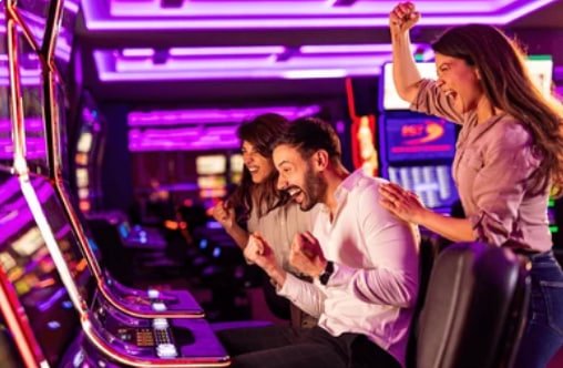 Filter jadwal berdasarkan kategori