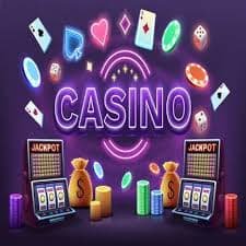 Fitur putaran gratis Joker Gaming